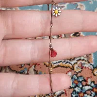 پابند|بدلیجات|کرمانشاه, |دیوار