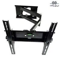 نصاب آنتن|خدمات پیشه و مهارت|کازرون, |دیوار