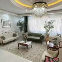 خانه-اجاره-ای-کلید-اول