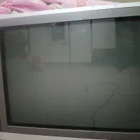 تی وی|تلویزیون و پروژکتور|اهواز, پردیس|دیوار