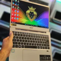 مینی نسل 8 عروسک سیمکارتی فول acer باطری 7 ساعته|رایانه همراه|تهران, بلوار کشاورز|دیوار