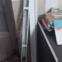 مهتابی سالم