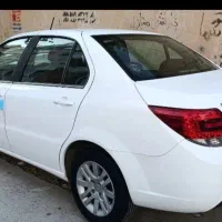 دنا 97 تیپ 2