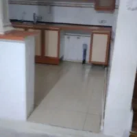 اجاره واحد مسکونی بل شهرداری تقاطع شهدای دانشجو