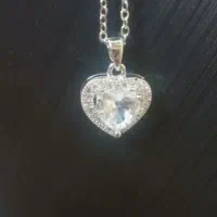 گردنبند خوشگل