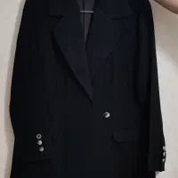 لباس|لباس|مشهد, خرمشهر|دیوار