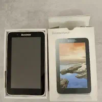 قطعات تبلت لنوو