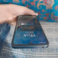 موبایل|موبایل|مشهد, شهید قربانی|دیوار