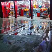 خدمات فنی خودرو