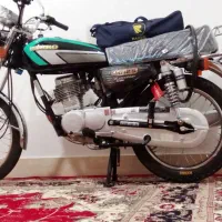 رهرو A1