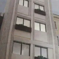 آپارتمان دو خوابه در حد صفر