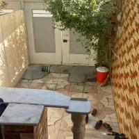 خانه اجاره روزانه سویت بدون اتاق خواب