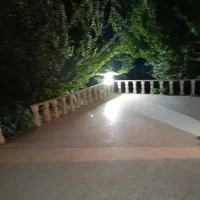 اجاره ویلا مبله دهبکری|اجارهٔ خانه و ویلا|دهبکری, |دیوار