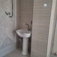 اجاره مغازه ۲۹ متری   تجاری|اجارهٔ مغازه و غرفه|فیروزکوه, |دیوار