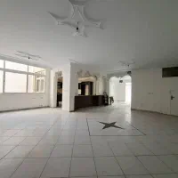 ۱۷۵ متر ۳ خواب|اجارهٔ آپارتمان|تهران, تهرانپارس غربی|دیوار