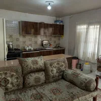 زریندشت-باغ-ویلا-3800متر