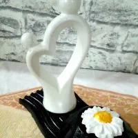صنایع دستی|مجسمه، تندیس، ماکت|اهواز, گلستان|دیوار