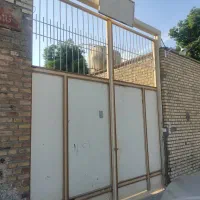 فروش کارگاه