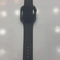 اپل واچ سری ۶