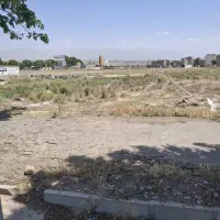 زمین-471-متر-ینگی-امام-هشتگرد