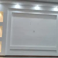 فروش آپارتمان ۹۰ متری ۲ خوابه همکف در کوی ولیعصر|فروش آپارتمان|مشهد, کوی ولیعصر|دیوار