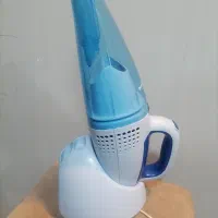 جارو شارژی هاردستون