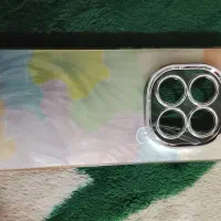 کاور گوشی نوت 14پرو