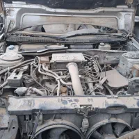 پژو 405مدل91|خودرو سواری و وانت|بیرجند, |دیوار