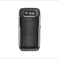 نوکیا nokia E71|موبایل|تهران, شهران جنوبی|دیوار