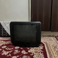 میز تلویزیون بوفه دار|میز تلویزیون|شیراز, زند|دیوار