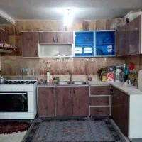 واحد یه خوابه. خوش قیمت|فروش آپارتمان|شیراز, کوشک میدان|دیوار