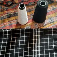 شال بسیجی دستبافت اصیل سیستانی|لباس|زابل, |دیوار