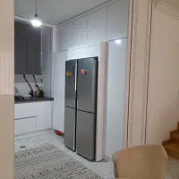 خانه ویلایی|فروش خانه و ویلا|قائم‌شهر, |دیوار