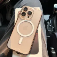 iphone 16 pro 256|موبایل|تهران, پاسداران|دیوار