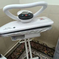 اتو پرس هوگارو