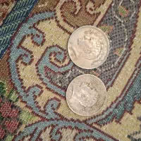 سکه قدیمی