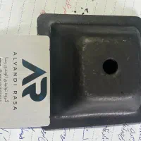 پایه پالت پایه باکس نلبکی زیر پالتی لچکی کفشک کپ|عمده‌فروشی|تهران, شوش|دیوار