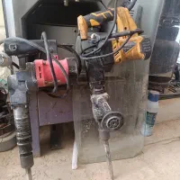 پیکور|ابزارآلات|هیرمند, |دیوار