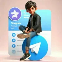 حراج فالور حراج