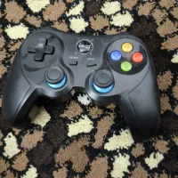 دسته بازی ..|کنسول، بازی ویدئویی و آنلاین|لنگرود, |دیوار