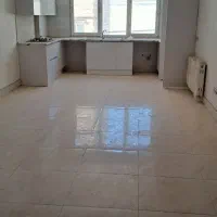 ۲طبقه همراه پارگینگ نوساز ۶۰متری برای اجاره و فروش|اجارهٔ آپارتمان|پاکدشت, حصار امیر|دیوار