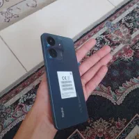 گوشی شیامی 13cکم کار