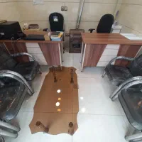 فروش-ویلایی-نوساز-پویش-املاک-مظهری