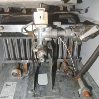 آبگرمکن بوتان|آبگرمکن، پکیج، شوفاژ|بجنورد, |دیوار