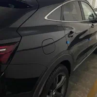 دیگنیتی پرایم پرستیژ فیدلیتی الیت وپرستیژ نمایندگی|خودرو سواری و وانت|شیراز, زرهی|دیوار