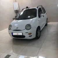 MVM 110|خودرو سواری و وانت|تبریز, |دیوار