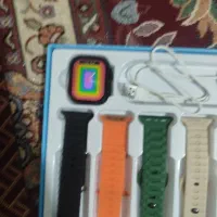 ساعت هوشمند|ساعت|علی‌آباد کتول, |دیوار