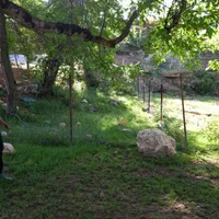 زمین مسکونی داخل بافت وبام پاقلعه