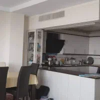 اجاره آپارتمان ۱۳۶ متری فول، ویودار،فاز ۲ محله ۱|اجارهٔ آپارتمان|هشتگرد, فاز ۲ مهستان|دیوار