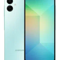 گوشی زیر ده تومن با کیفیت همراه با گارانتی